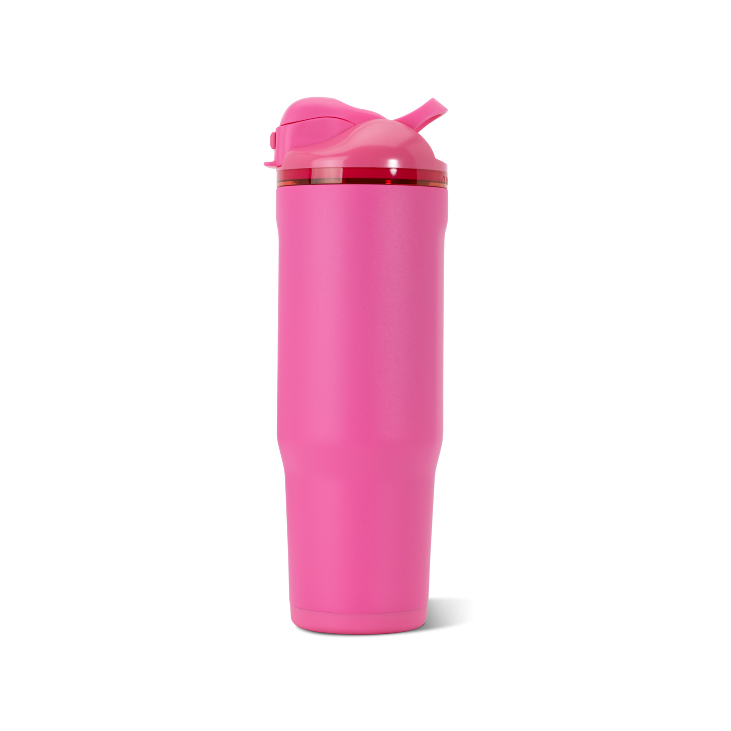 razzle-32oz-946ml-a7 Ease32-Razzle-6WPI.png