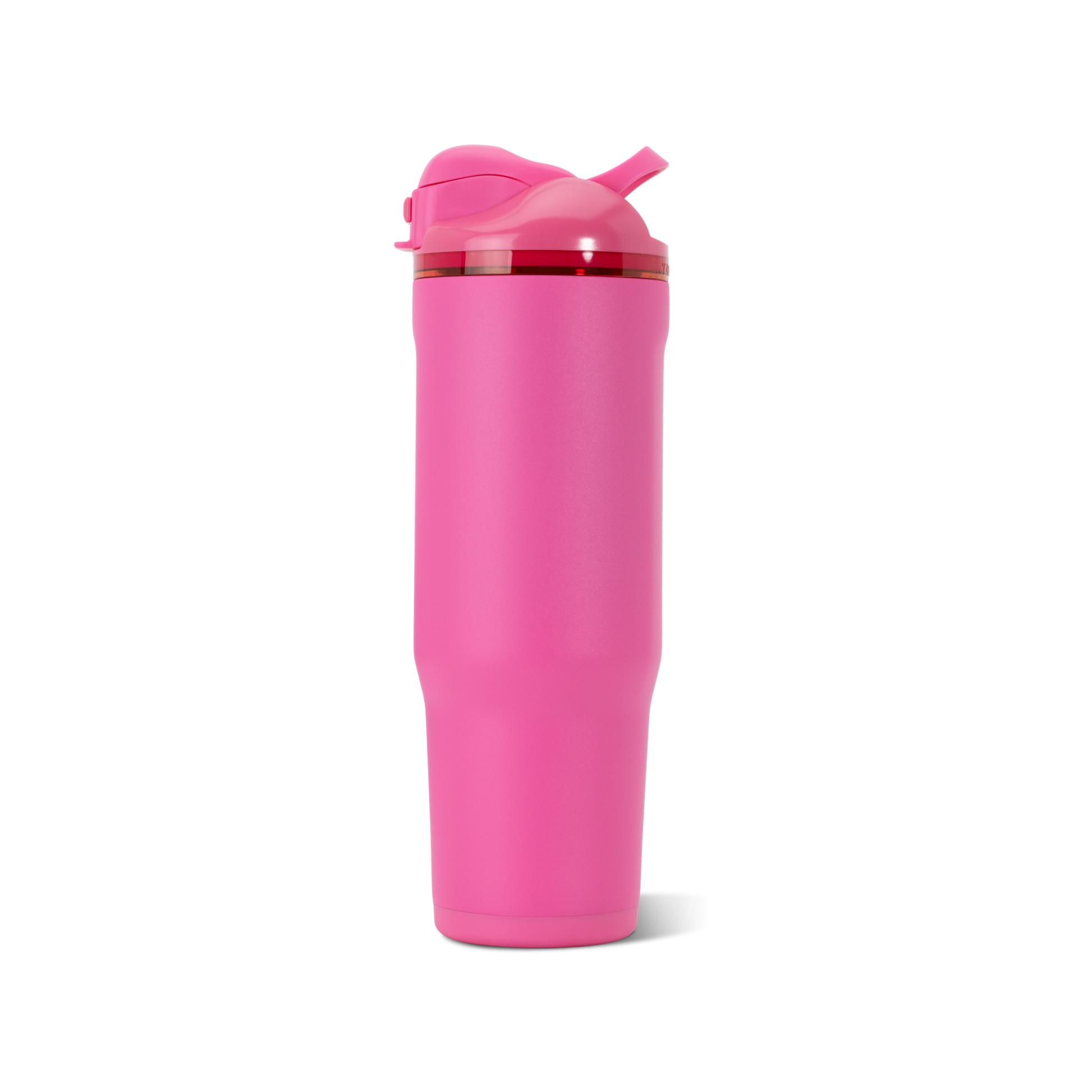 razzle-32oz-946ml-a7 Ease32-Razzle-6WPI.png