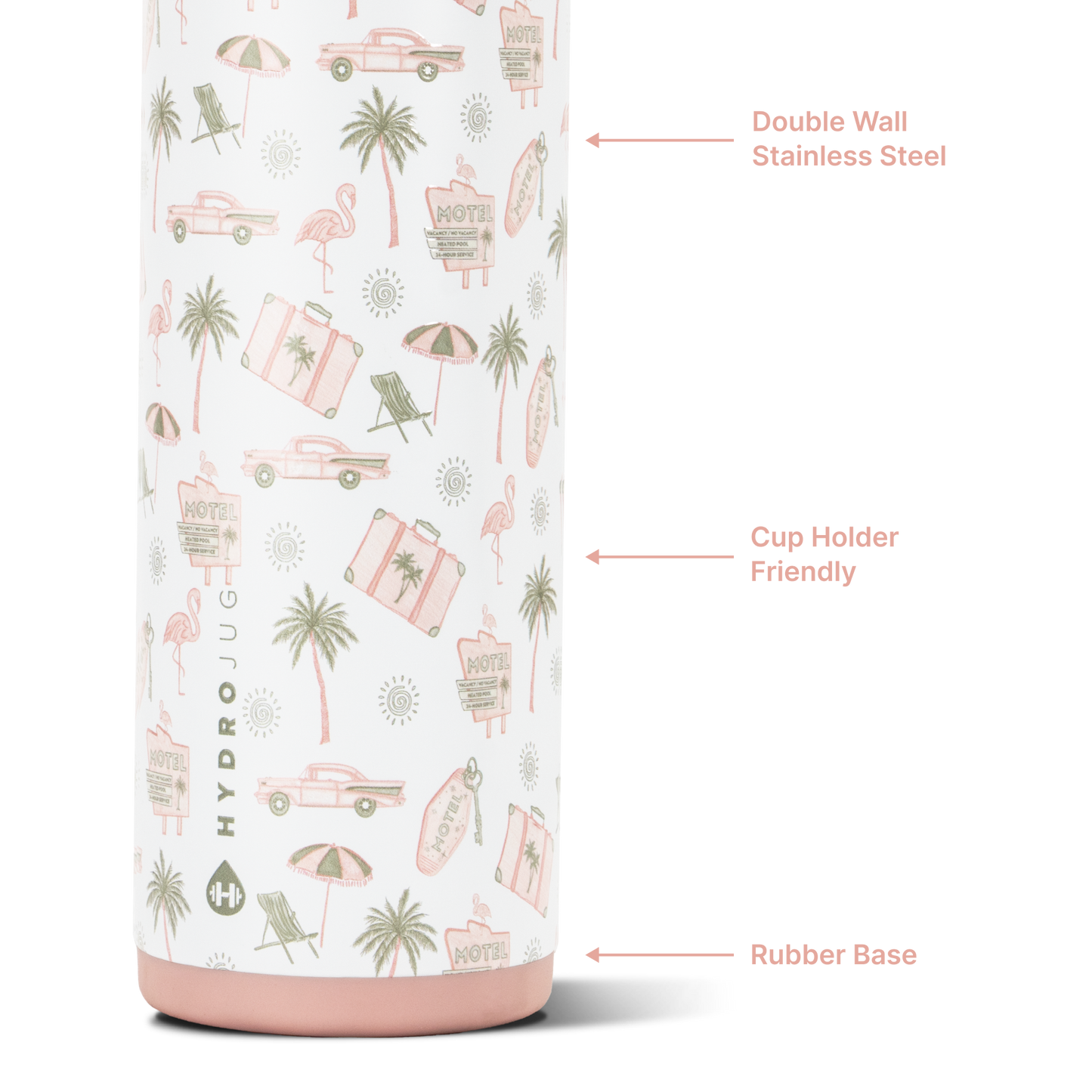road-trip-24oz-710ml-f0 Ease32-Roadtrip-4WPI.png