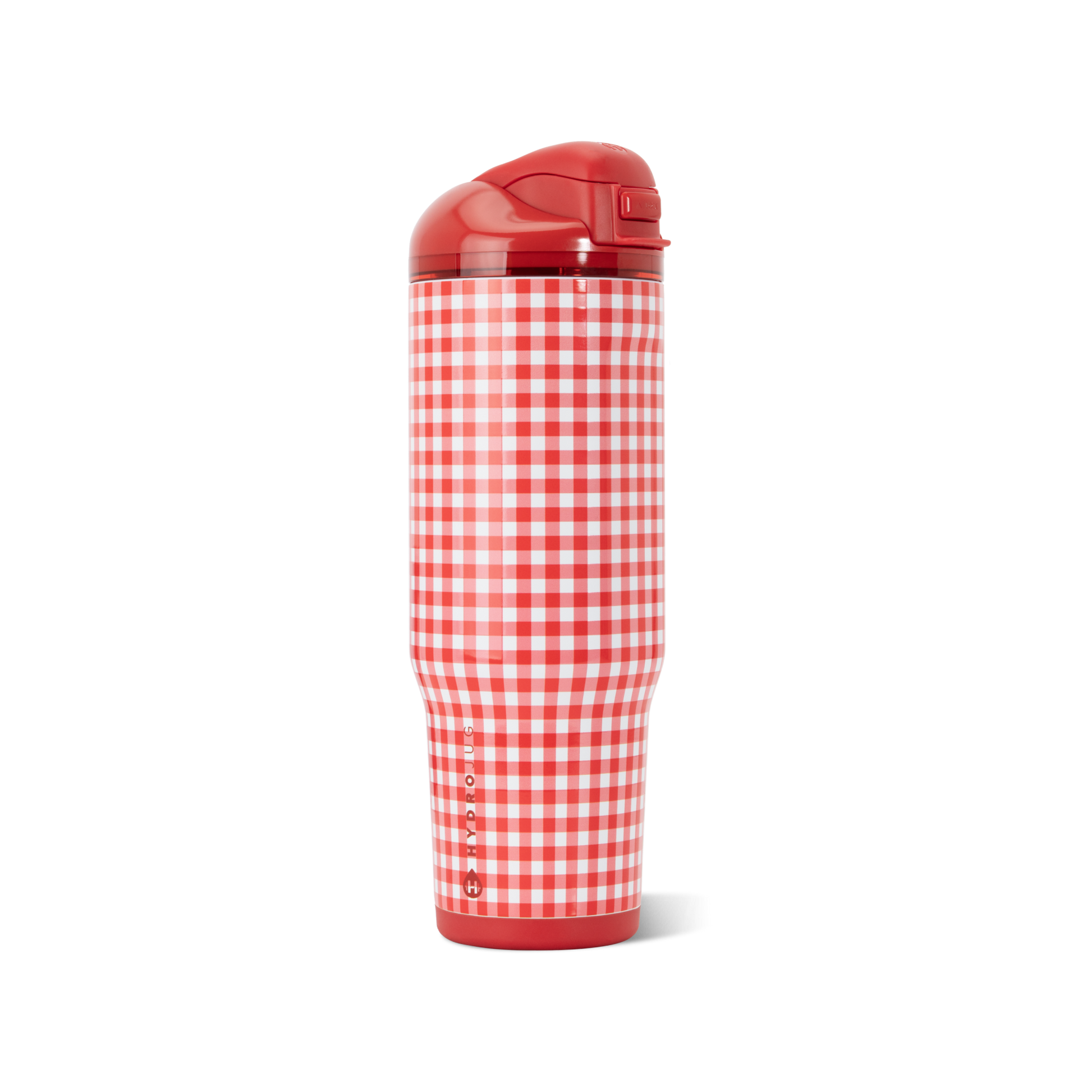 summer-picnic-32oz-946ml-t7 Ease32-SummerPicnic-1WPI.png