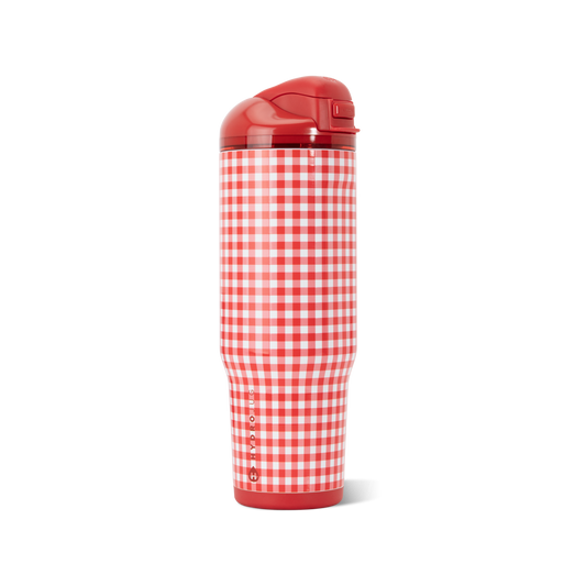 summer-picnic-32oz-946ml-t7 Ease32-SummerPicnic-1WPI.png