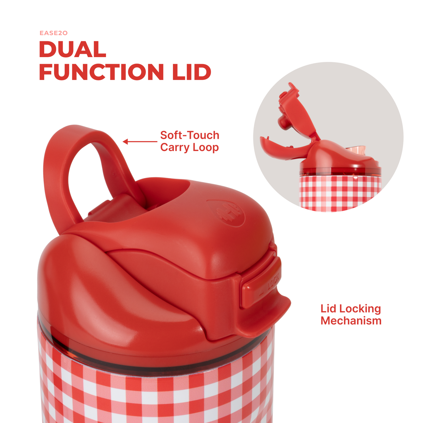 summer-picnic-32oz-946ml-t7 Ease32-SummerPicnic-2WPI.png