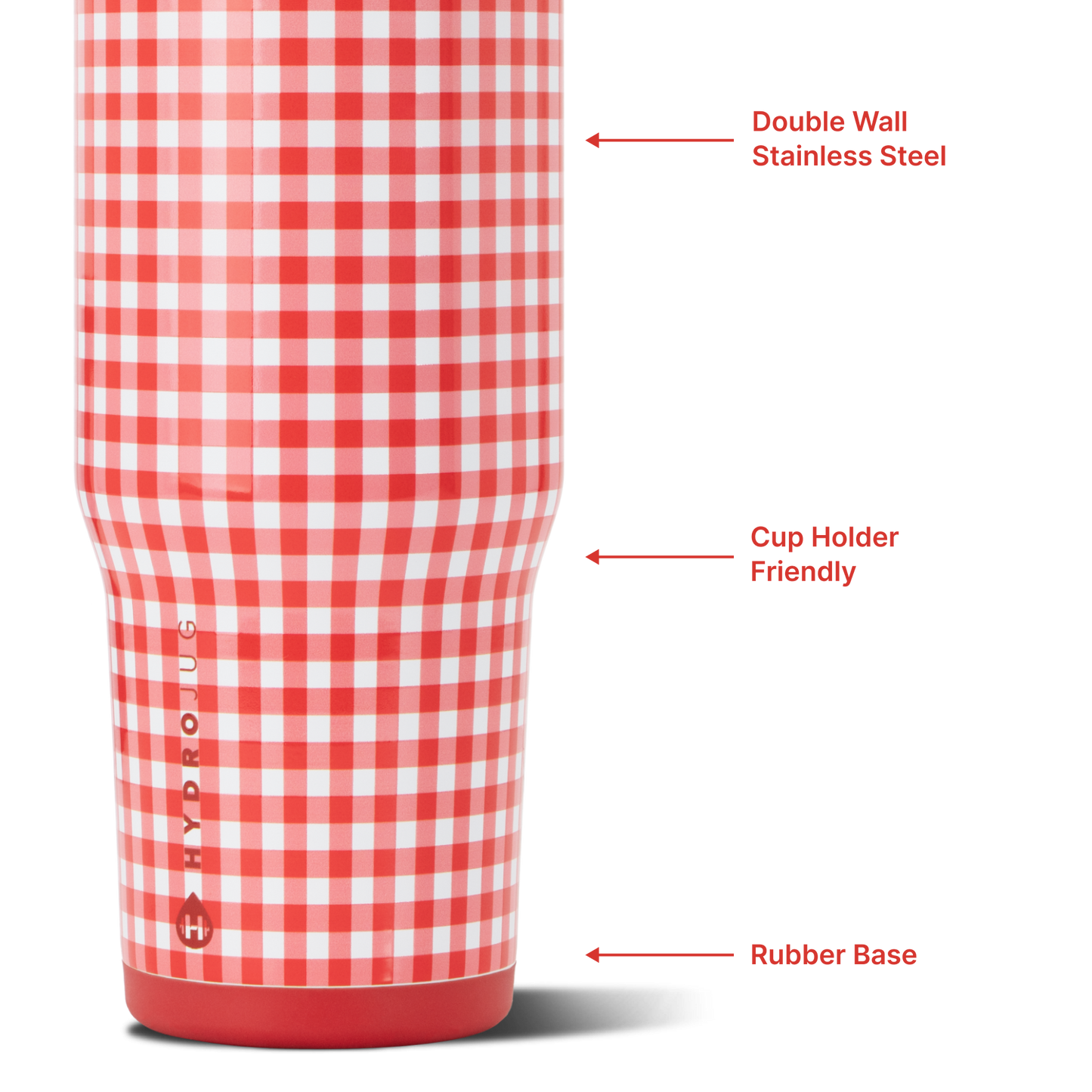 summer-picnic-32oz-946ml-t7 Ease32-SummerPicnic-4WPI.png
