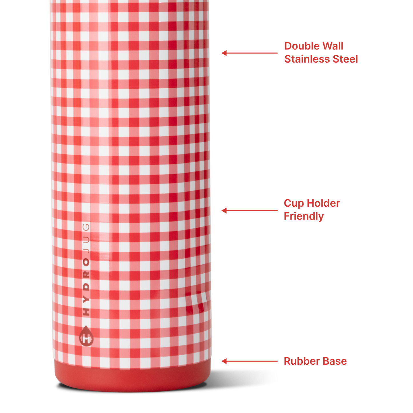 summer-picnic-24oz-710ml-q7 Ease32-SummerPicnic-4WPI_1229bfa9-b01c-416f-931b-f4a62a158529.png