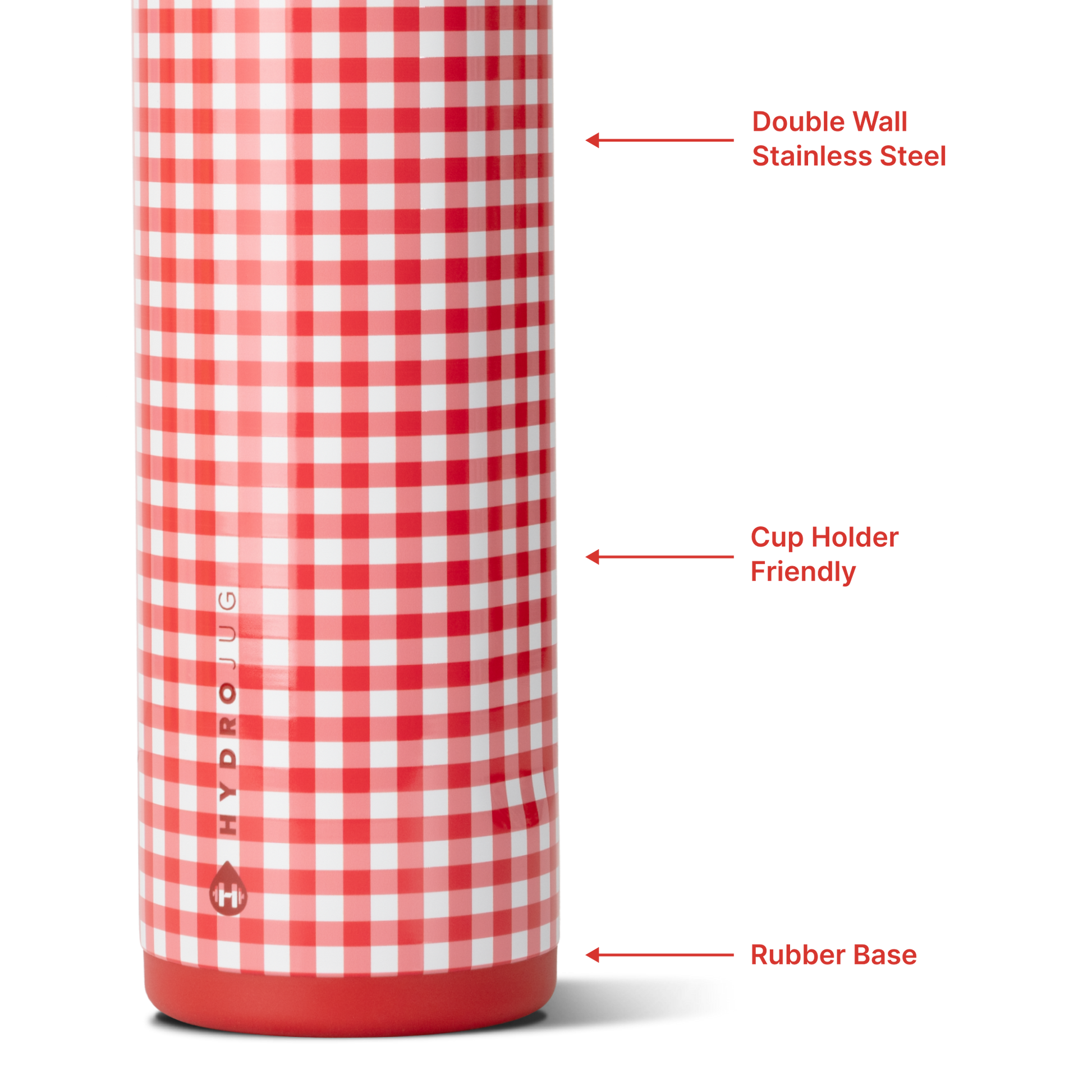 summer-picnic-24oz-710ml-q7 Ease32-SummerPicnic-4WPI_1229bfa9-b01c-416f-931b-f4a62a158529.png