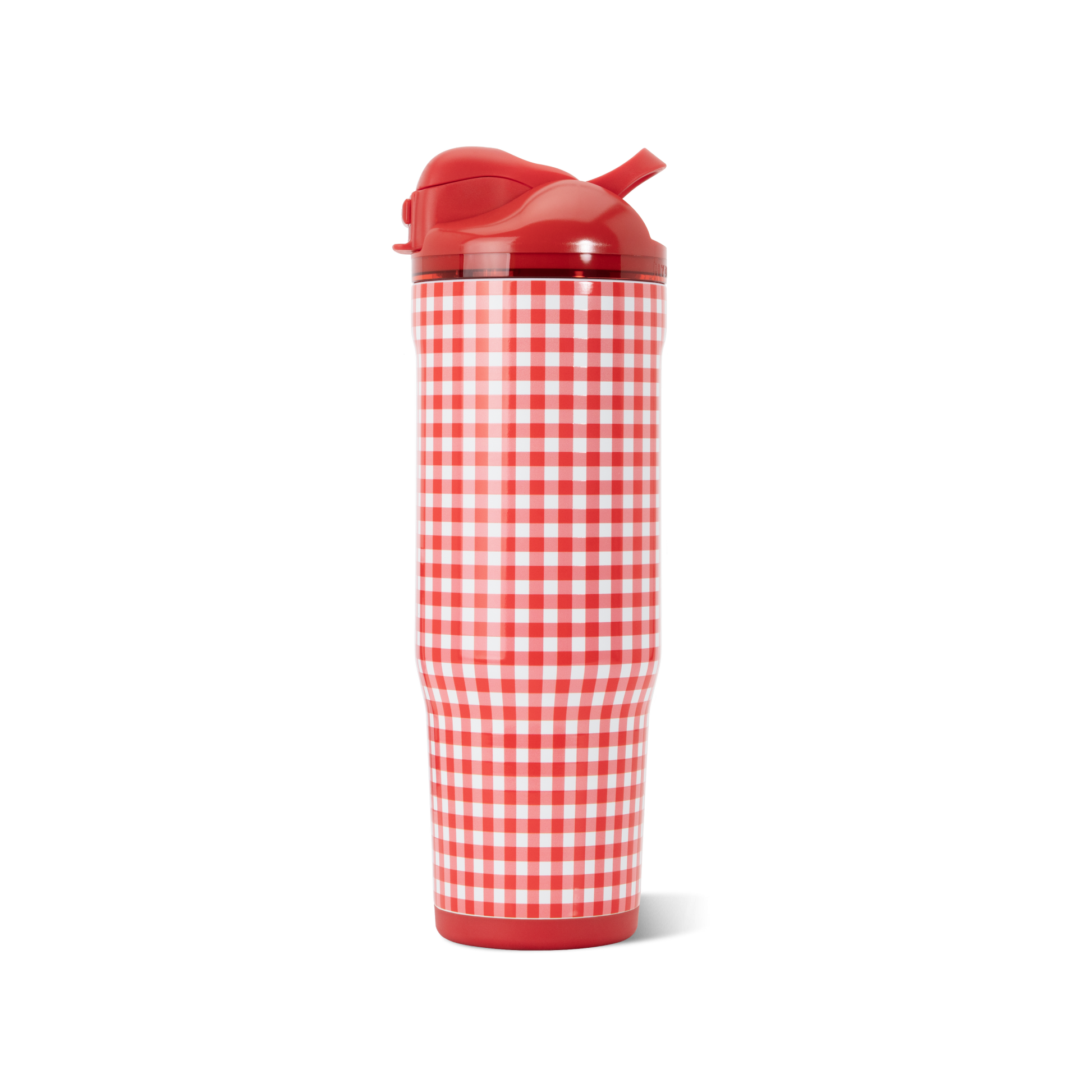 summer-picnic-32oz-946ml-t7 Ease32-SummerPicnic-6WPI.png