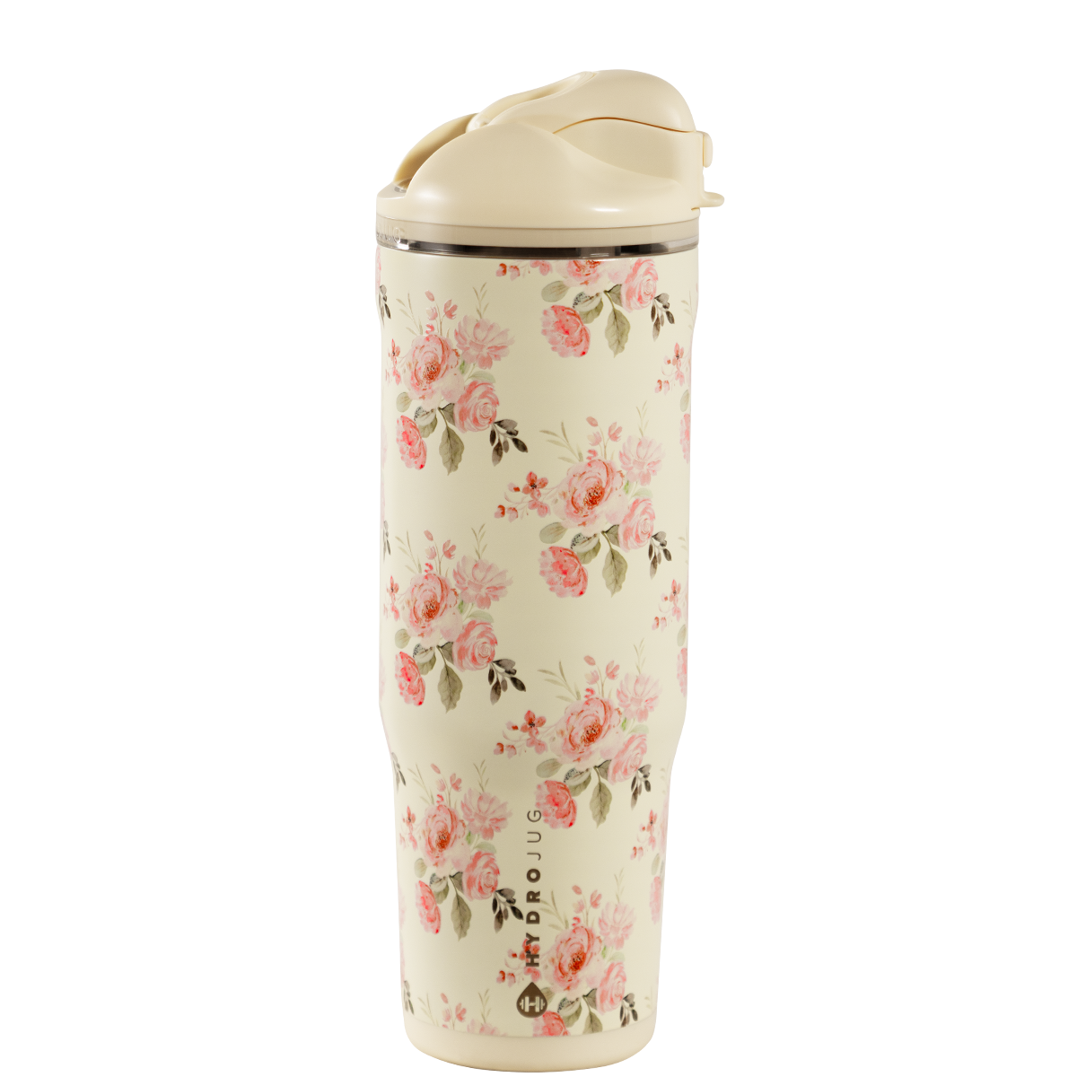 keepsake-32oz-946ml-d5 Ease32-Tulip-WPI-11.png