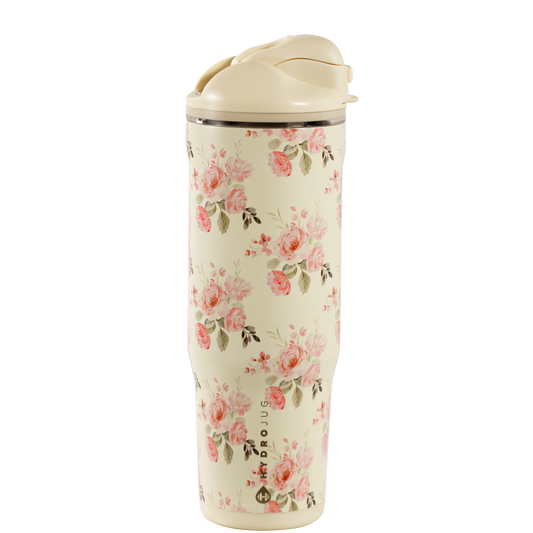 keepsake-32oz-946ml-d5 Ease32-Tulip-WPI-11.png