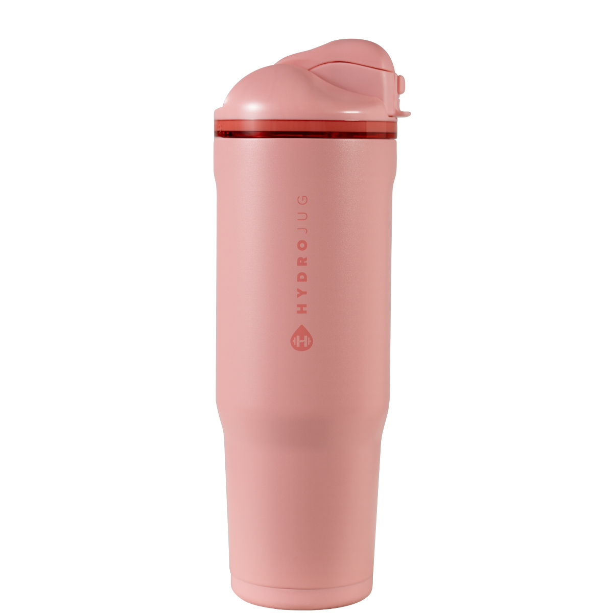 tulip-32oz-946ml-b8 Ease32-Tulip-WPI-11_2a3f7b80-ff1b-44bc-89d1-e9dab9d356c1.png