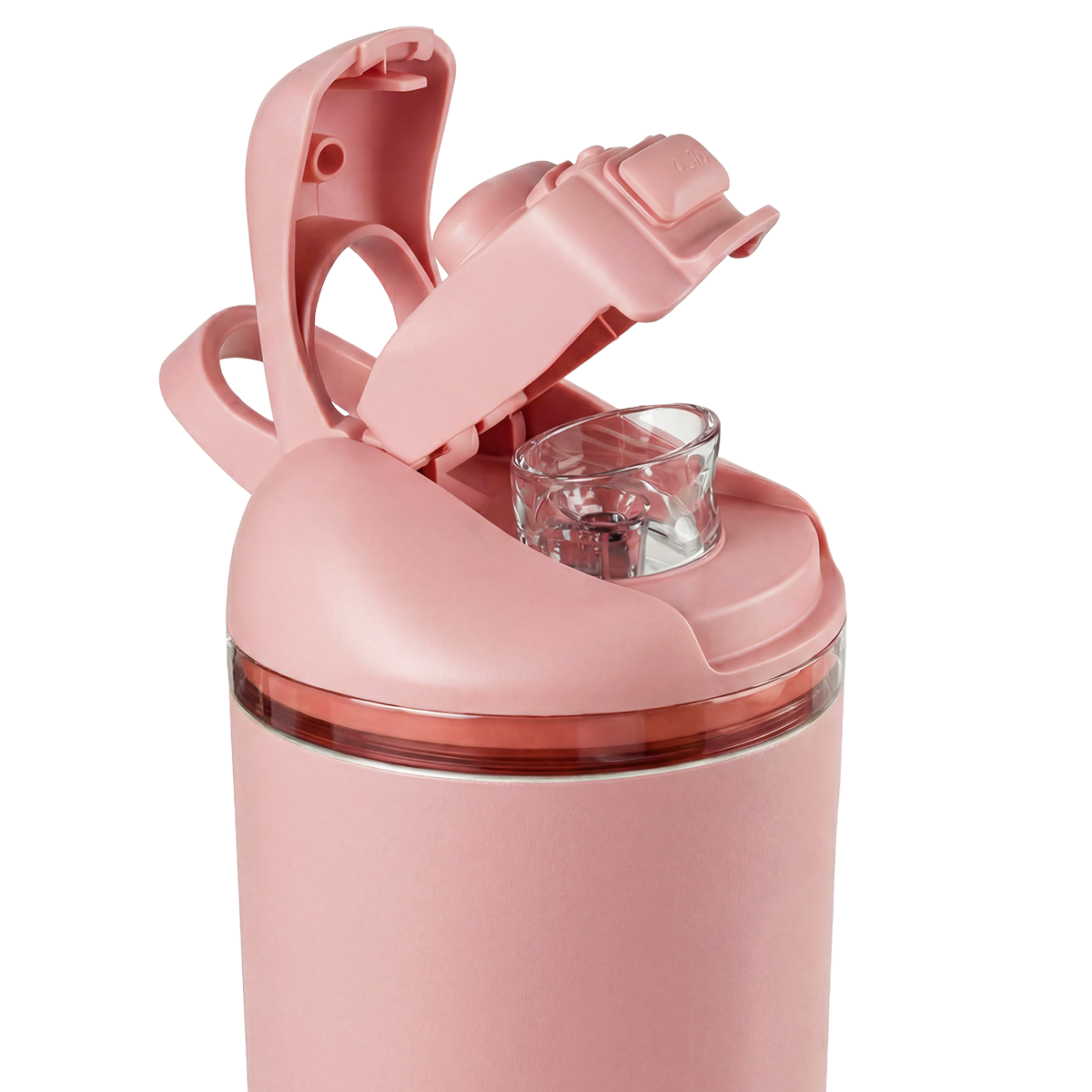 tulip-32oz-946ml-b8 Ease32-Tulip-WPI-2_df53de1c-2ae7-4ac5-a867-cd7d9a68a176.png