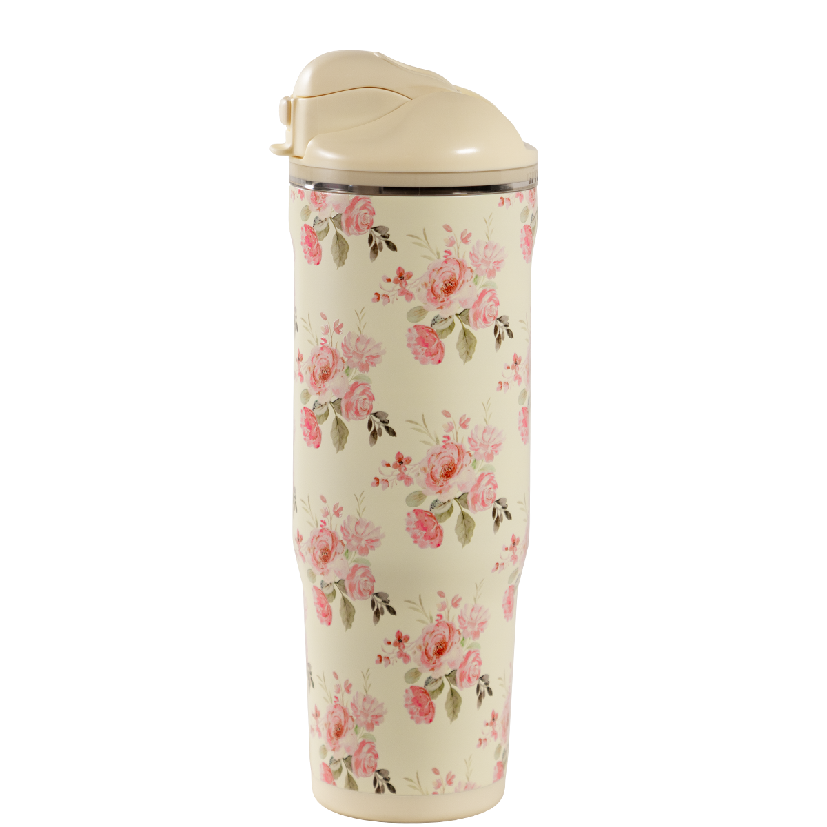 keepsake-32oz-946ml-d5 Ease32-Tulip-WPI-3.png