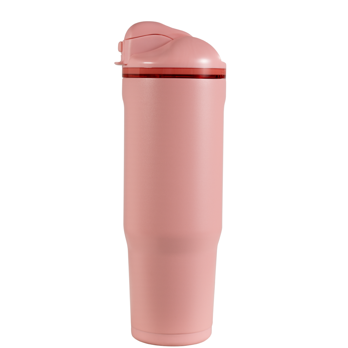 tulip-32oz-946ml-b8 Ease32-Tulip-WPI-3_2cf9650b-9143-477c-be20-46f40295060b.png