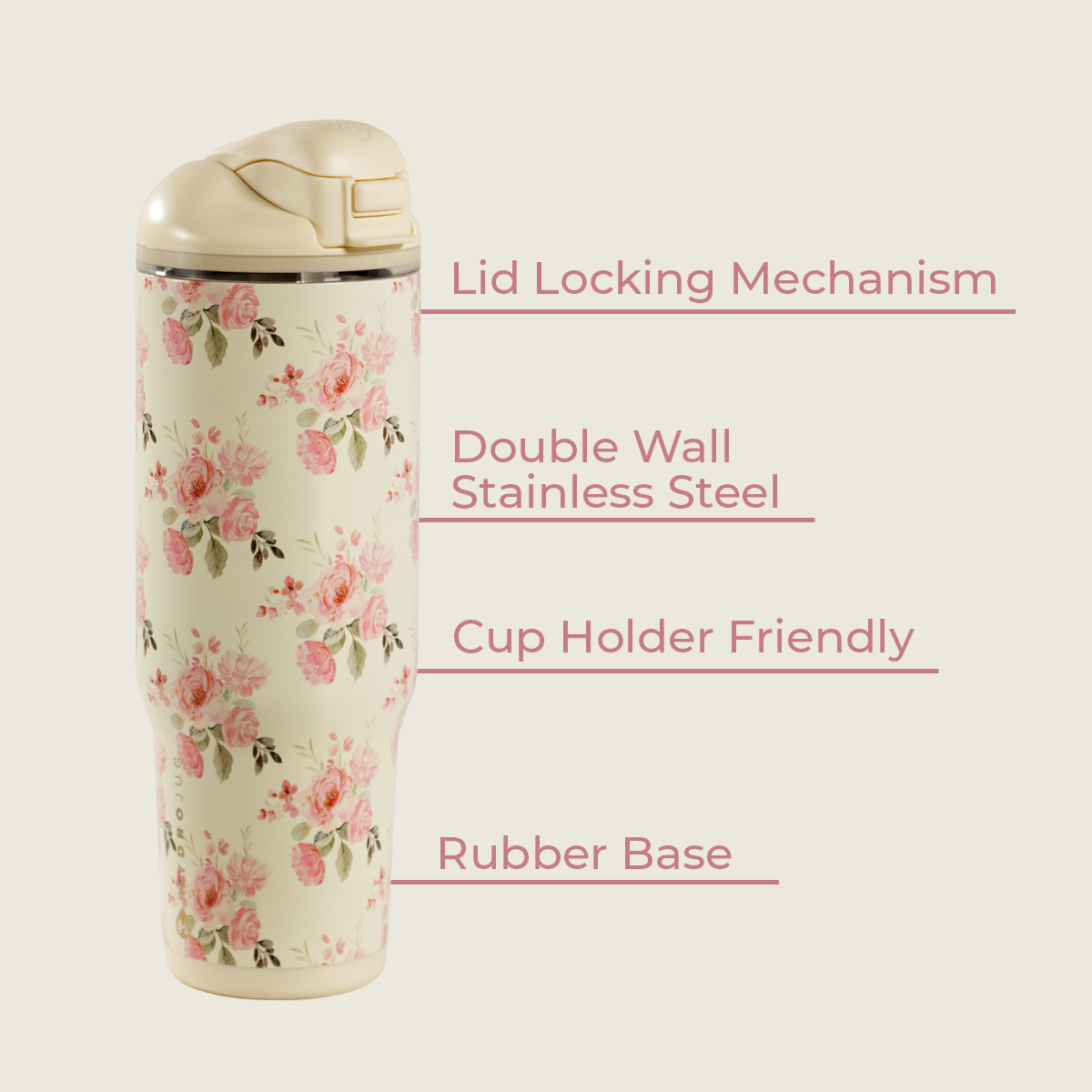 keepsake-32oz-946ml-d5 Ease32-Tulip-WPI-4.png