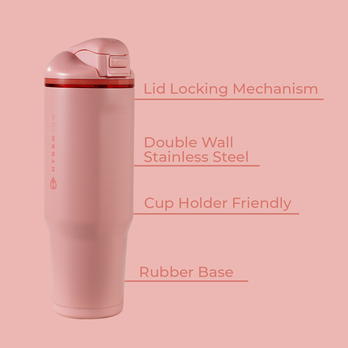 tulip-32oz-946ml-b8 Ease32-Tulip-WPI-4_5d1bf803-9bf0-449e-89e1-d46f52aea653.png