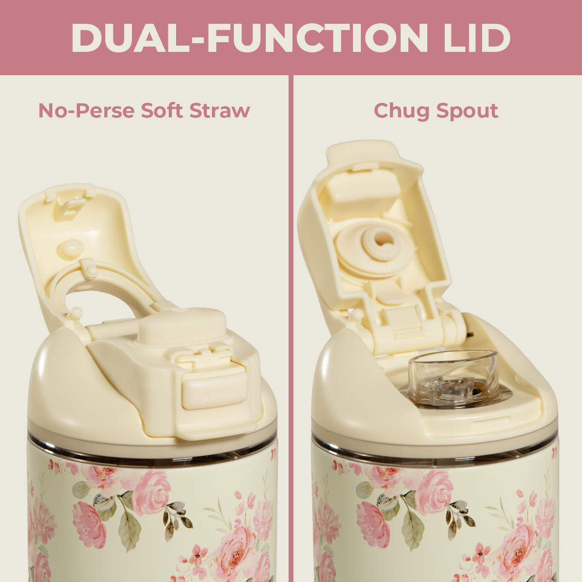 keepsake-32oz-946ml-d5 Ease32-Tulip-WPI-5.png