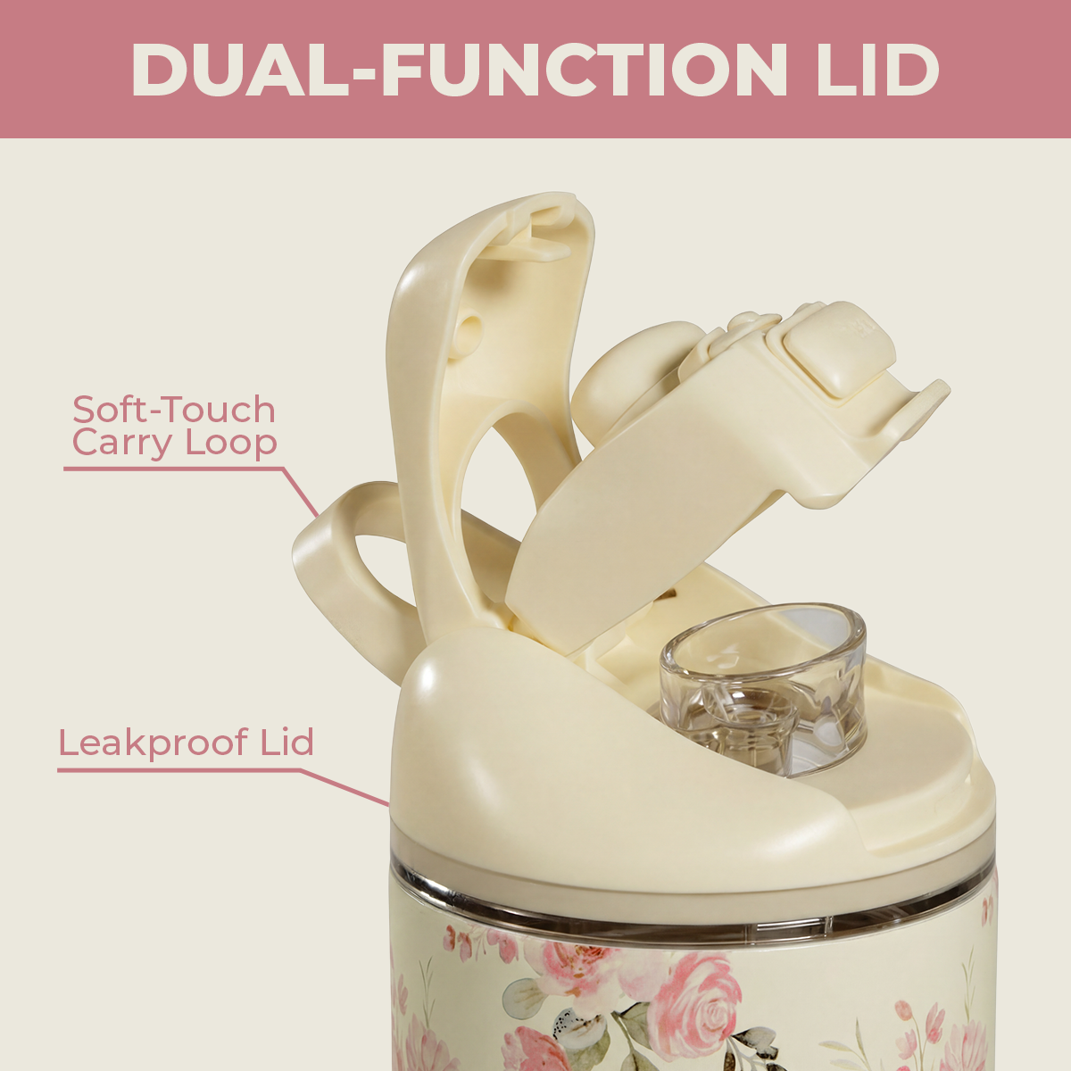 keepsake-32oz-946ml-d5 Ease32-Tulip-WPI-6.png