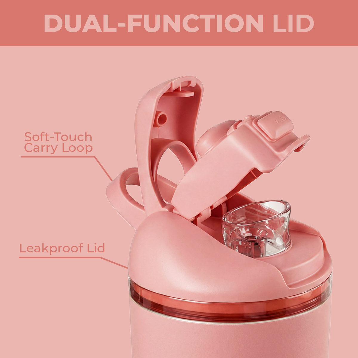 tulip-32oz-946ml-b8 Ease32-Tulip-WPI-6_4a16369b-b1a9-4651-a405-b21b30039bd5.png