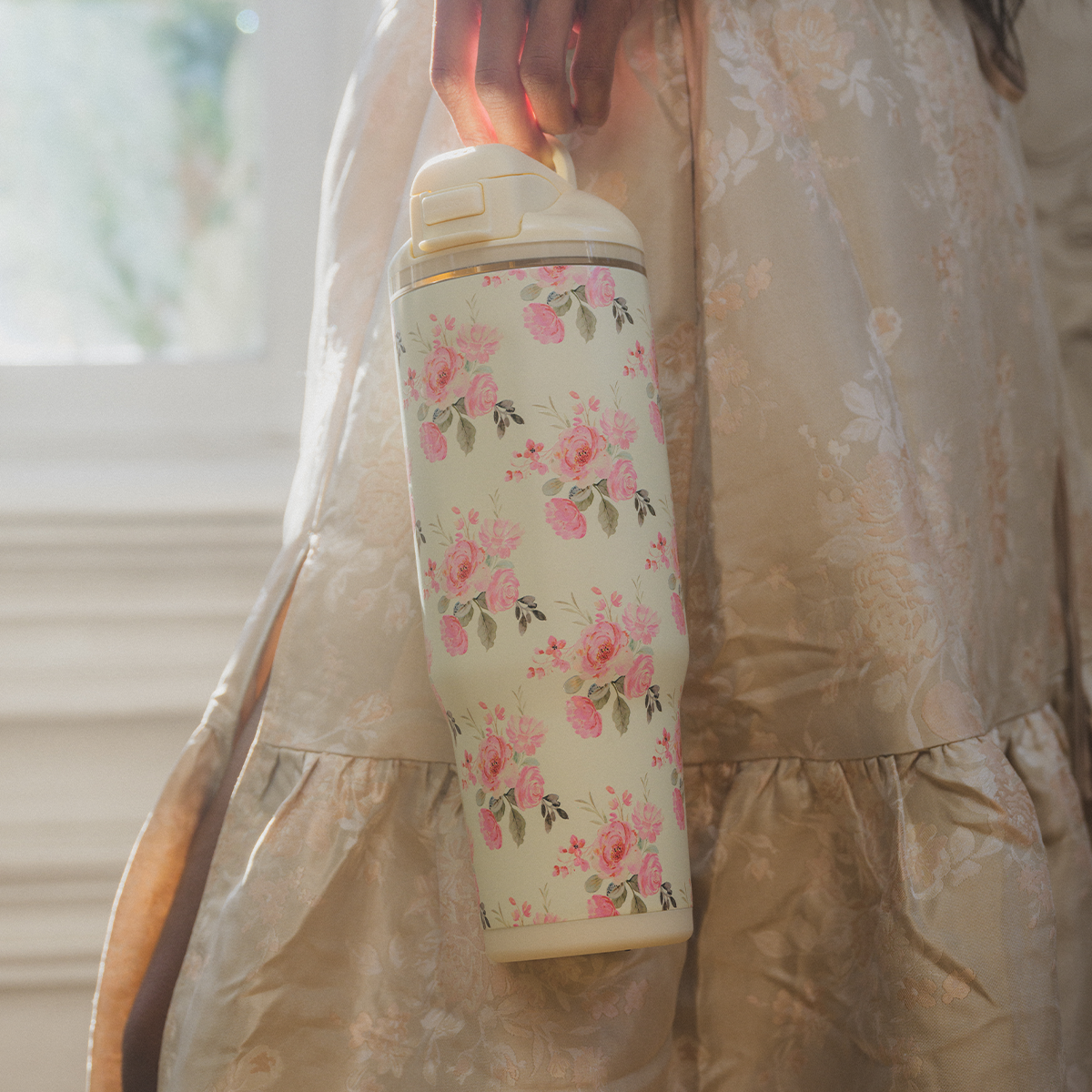 keepsake-32oz-946ml-d5 Ease32-Tulip-WPI-8.png