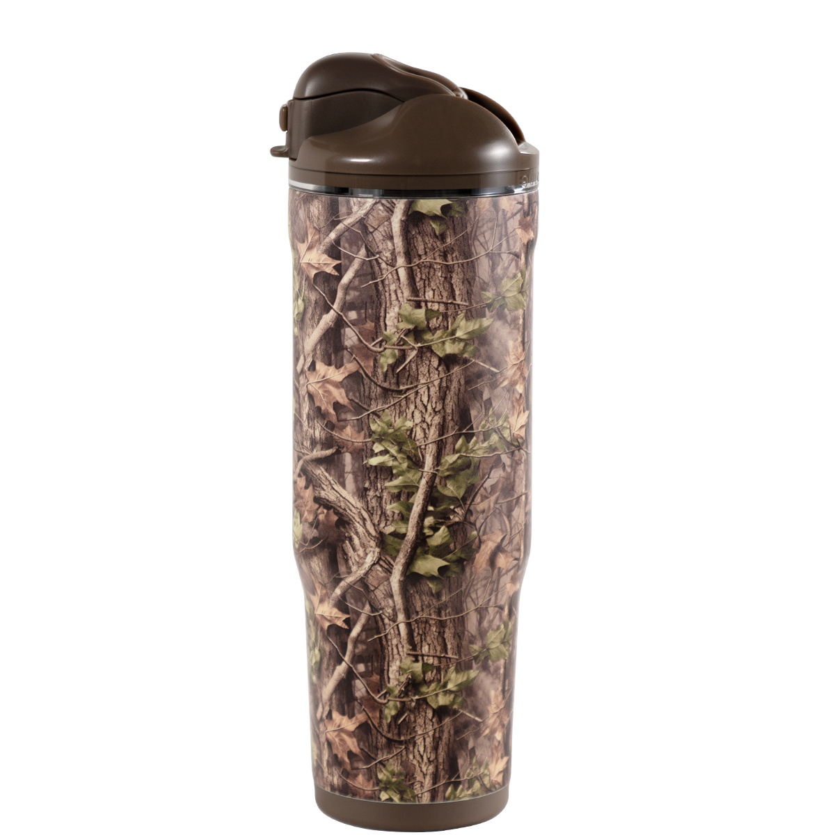 woodland-32oz-946ml-y5 Ease32-Woodland-WPI-3.png