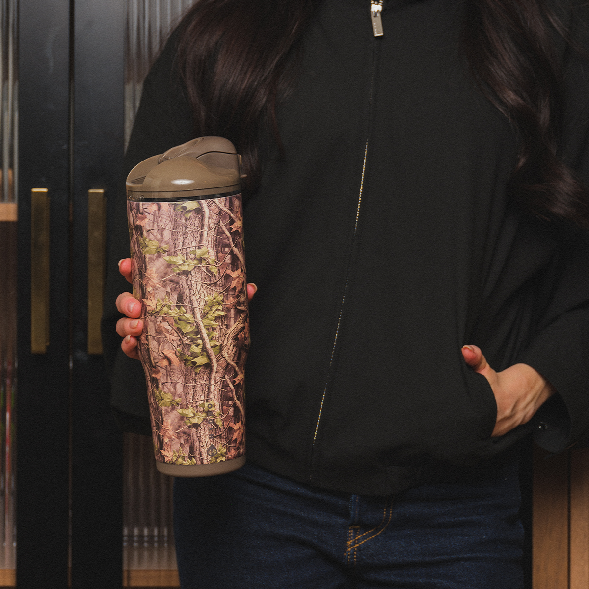 woodland-32oz-946ml-y5 Ease32-Woodland-WPI-8.png