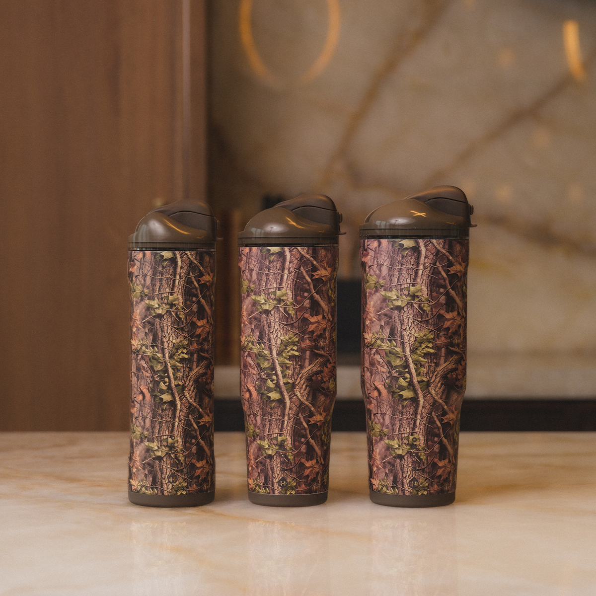 woodland-32oz-946ml-y5 Ease32-Woodland-WPI-9.png