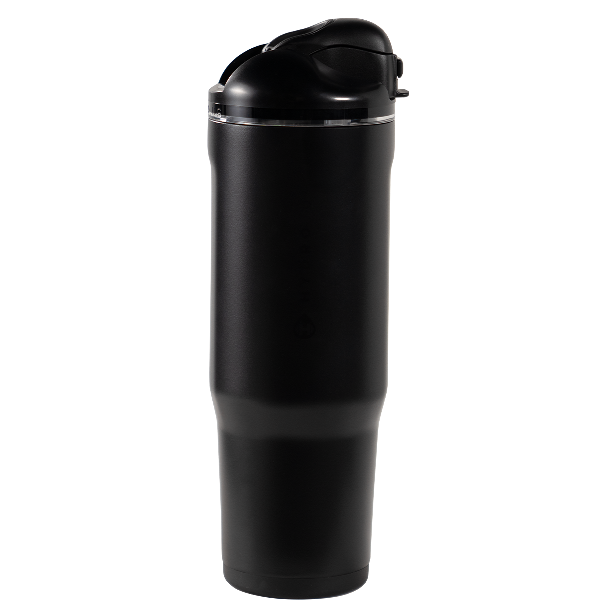 black-40oz-1182ml-n4 Ease40-Black-WPI-11.png