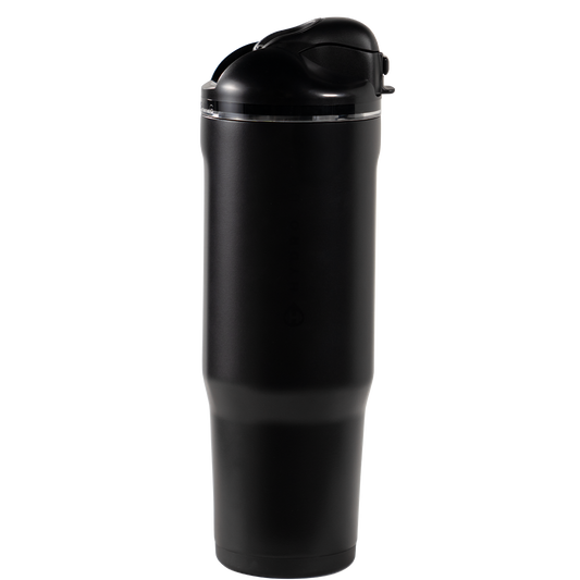 black-40oz-1182ml-n4 Ease40-Black-WPI-11.png
