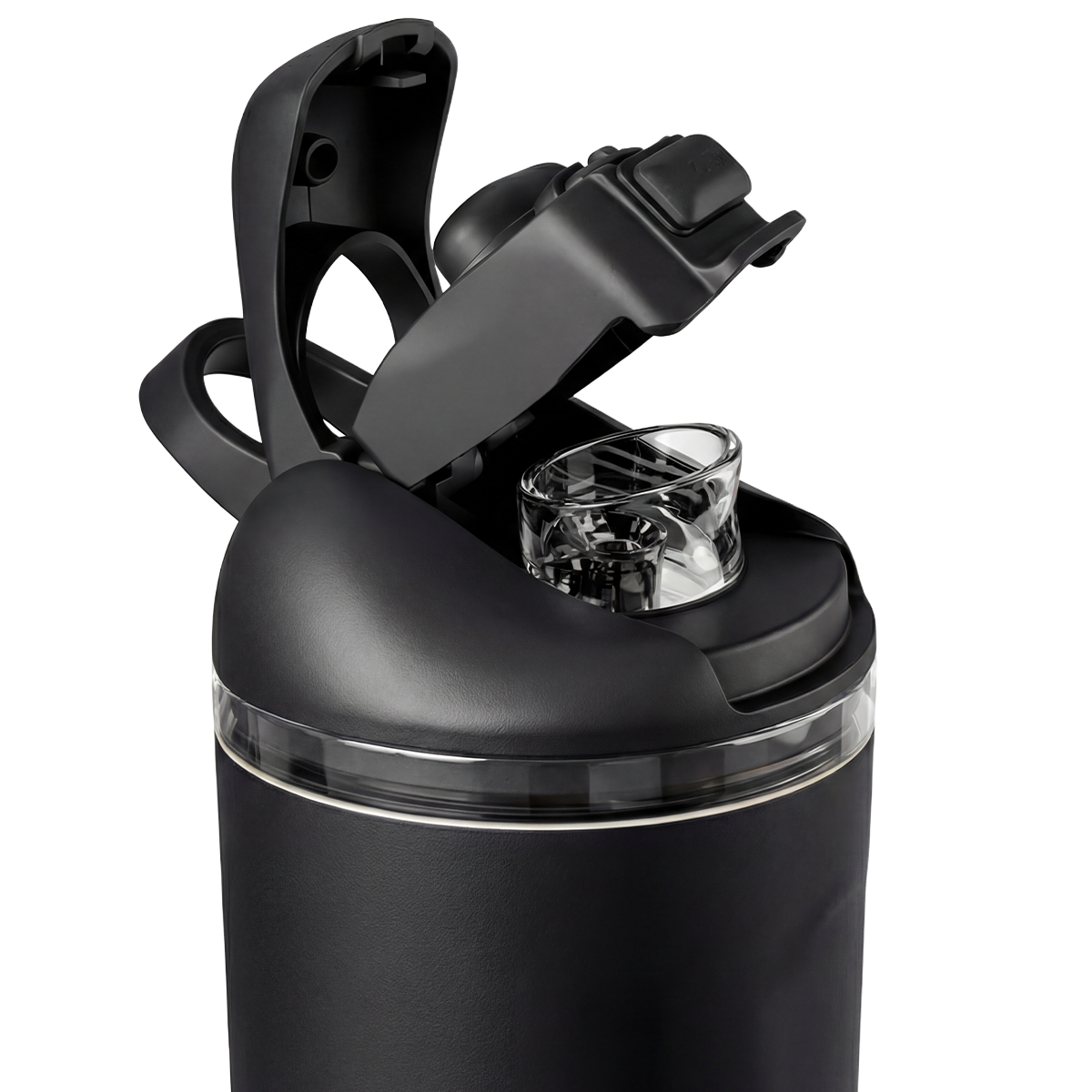 black-40oz-1182ml-n4 Ease40-Black-WPI-2.png