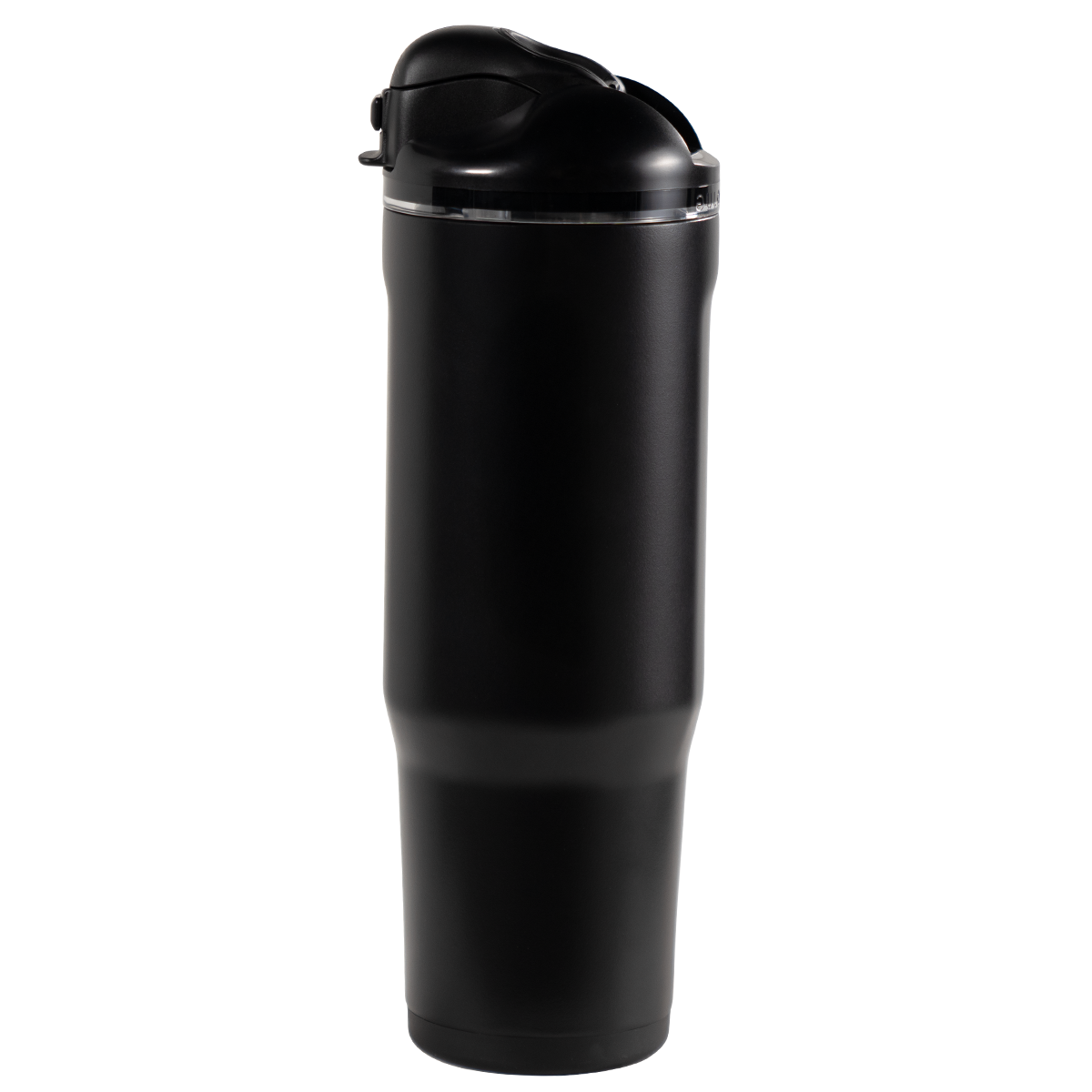 black-40oz-1182ml-n4 Ease40-Black-WPI-3.png