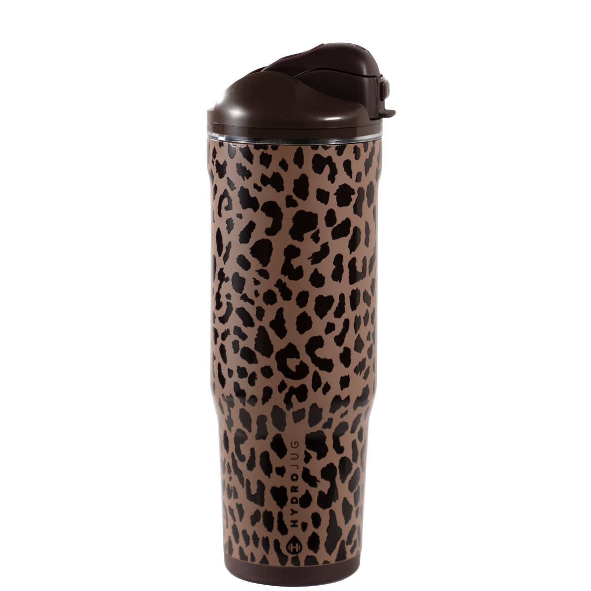 brown-leopard-40oz-1182ml-s4 Ease40-BrownLeopard-WPI-11.png