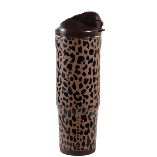 brown-leopard-40oz-1182ml-s4 Ease40-BrownLeopard-WPI-11.png