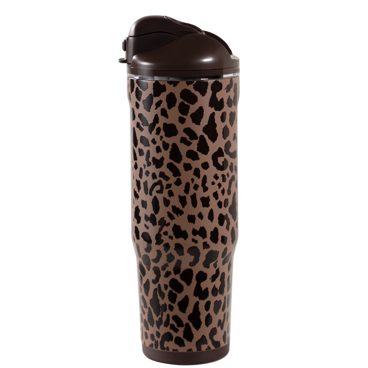 brown-leopard-40oz-1182ml-s4 Ease40-BrownLeopard-WPI-3.png