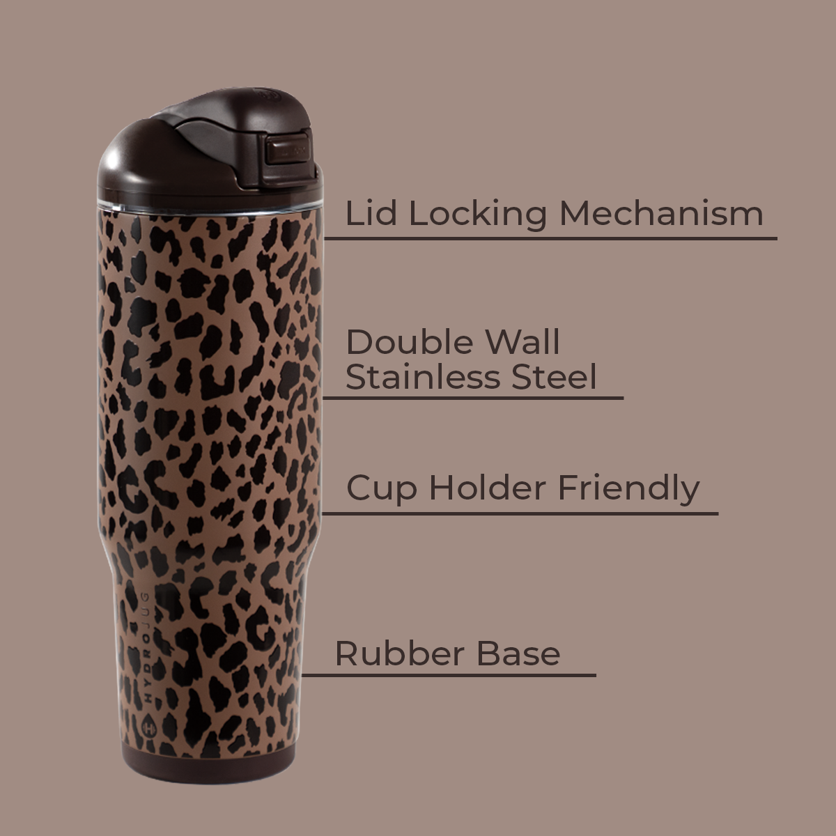 brown-leopard-40oz-1182ml-s4 Ease40-BrownLeopard-WPI-4.png