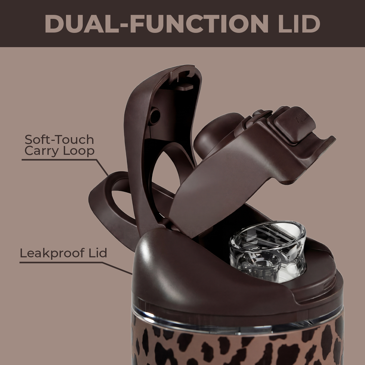 brown-leopard-40oz-1182ml-s4 Ease40-BrownLeopard-WPI-6.png