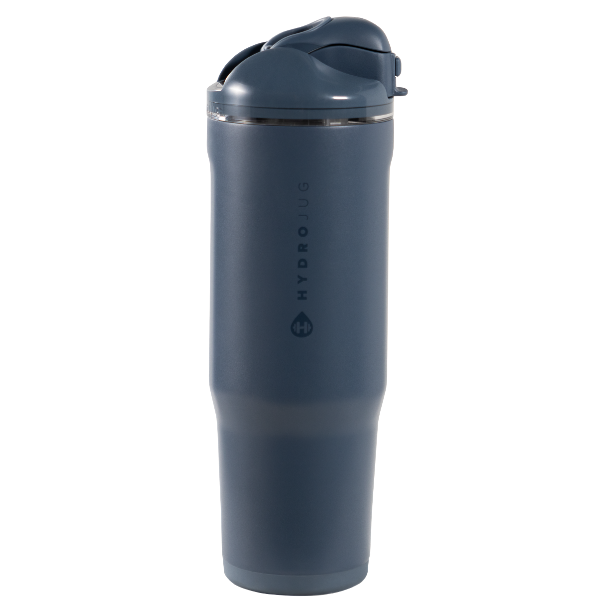 cascade-40oz-1182ml-g8 Ease40-Cascade-WPI-11.png