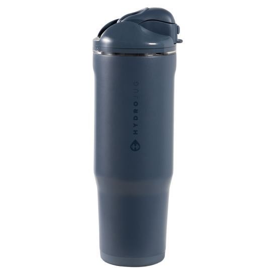 cascade-40oz-1182ml-g8 Ease40-Cascade-WPI-11.png