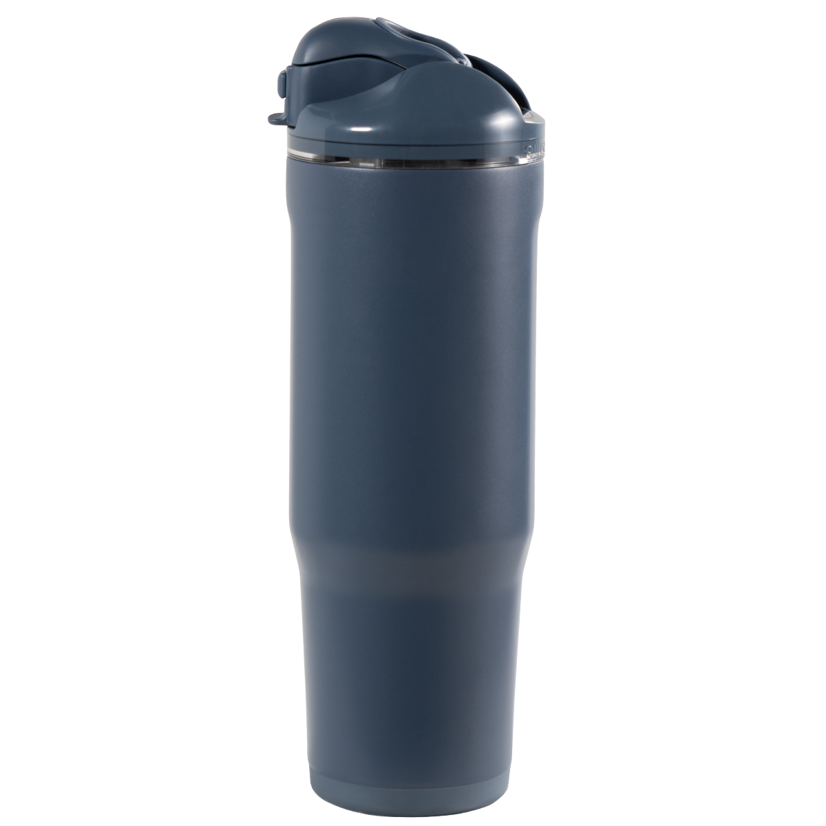 cascade-40oz-1182ml-g8 Ease40-Cascade-WPI-3.png