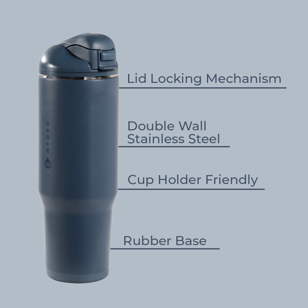 cascade-40oz-1182ml-g8 Ease40-Cascade-WPI-4.png