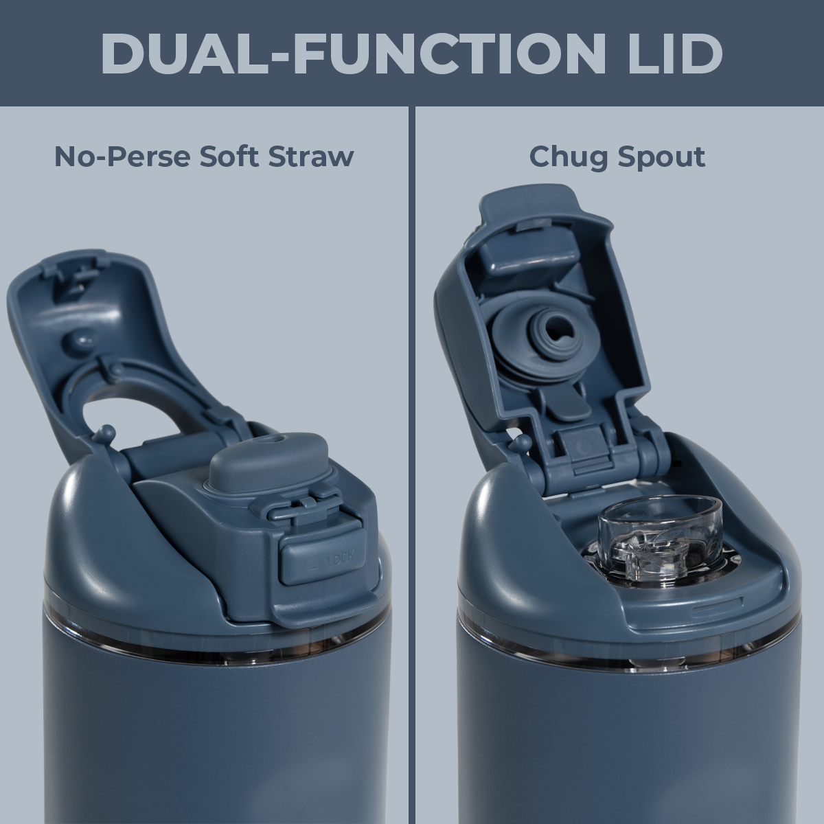 cascade-40oz-1182ml-g8 Ease40-Cascade-WPI-5.png