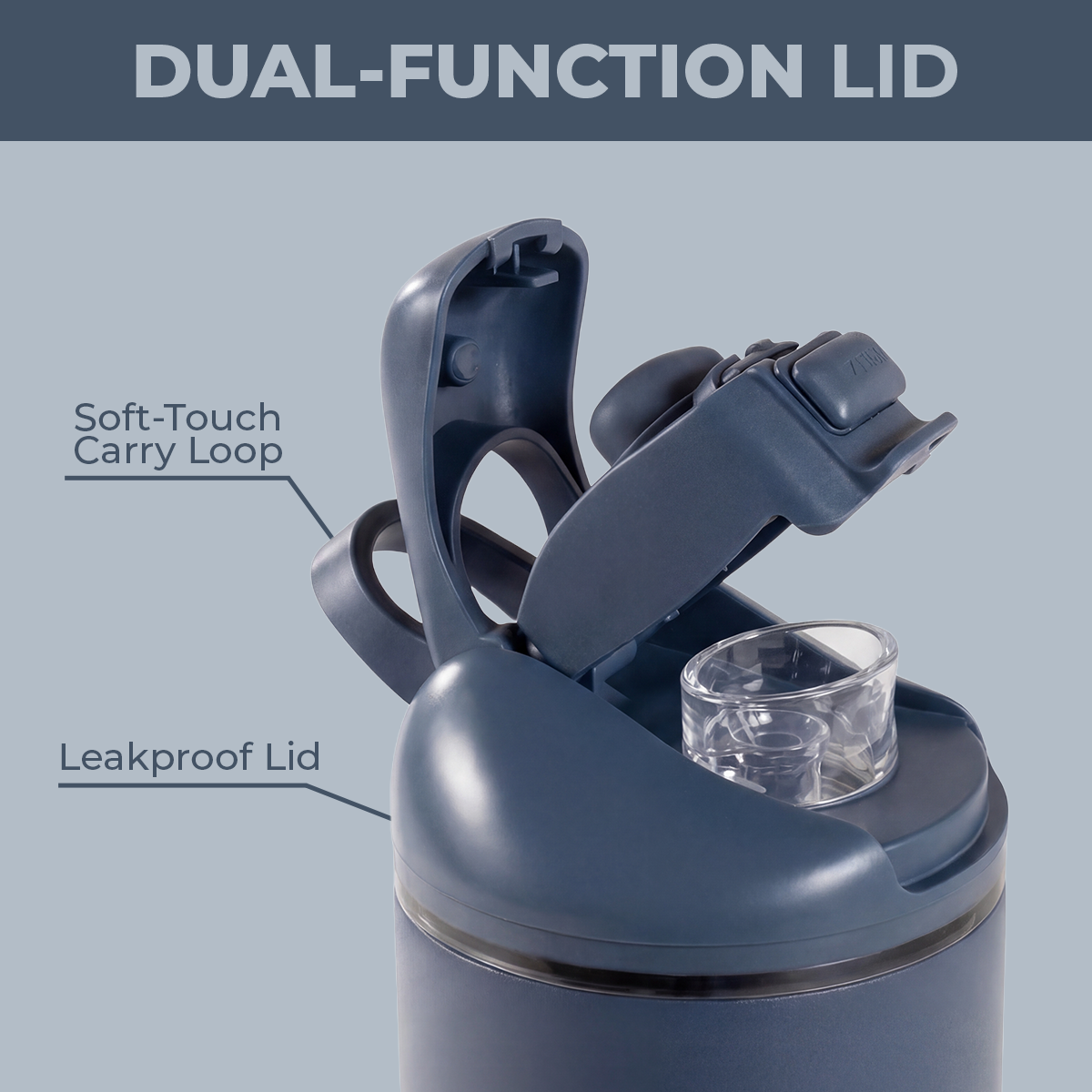 cascade-40oz-1182ml-g8 Ease40-Cascade-WPI-6.png