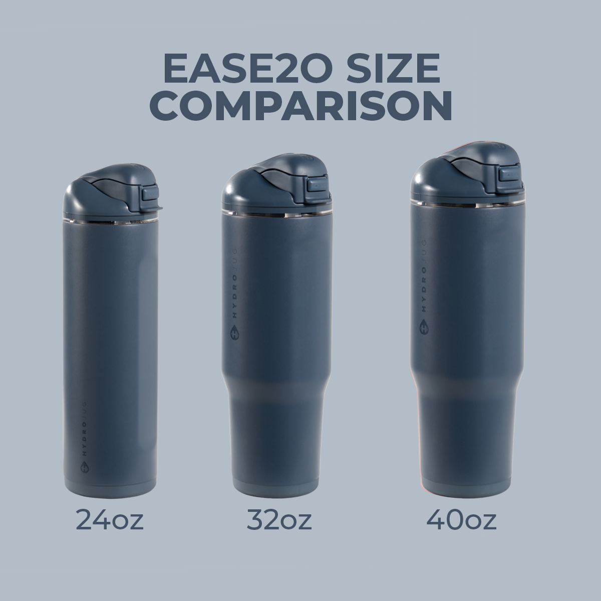 cascade-40oz-1182ml-g8 Ease40-Cascade-WPI-7.png