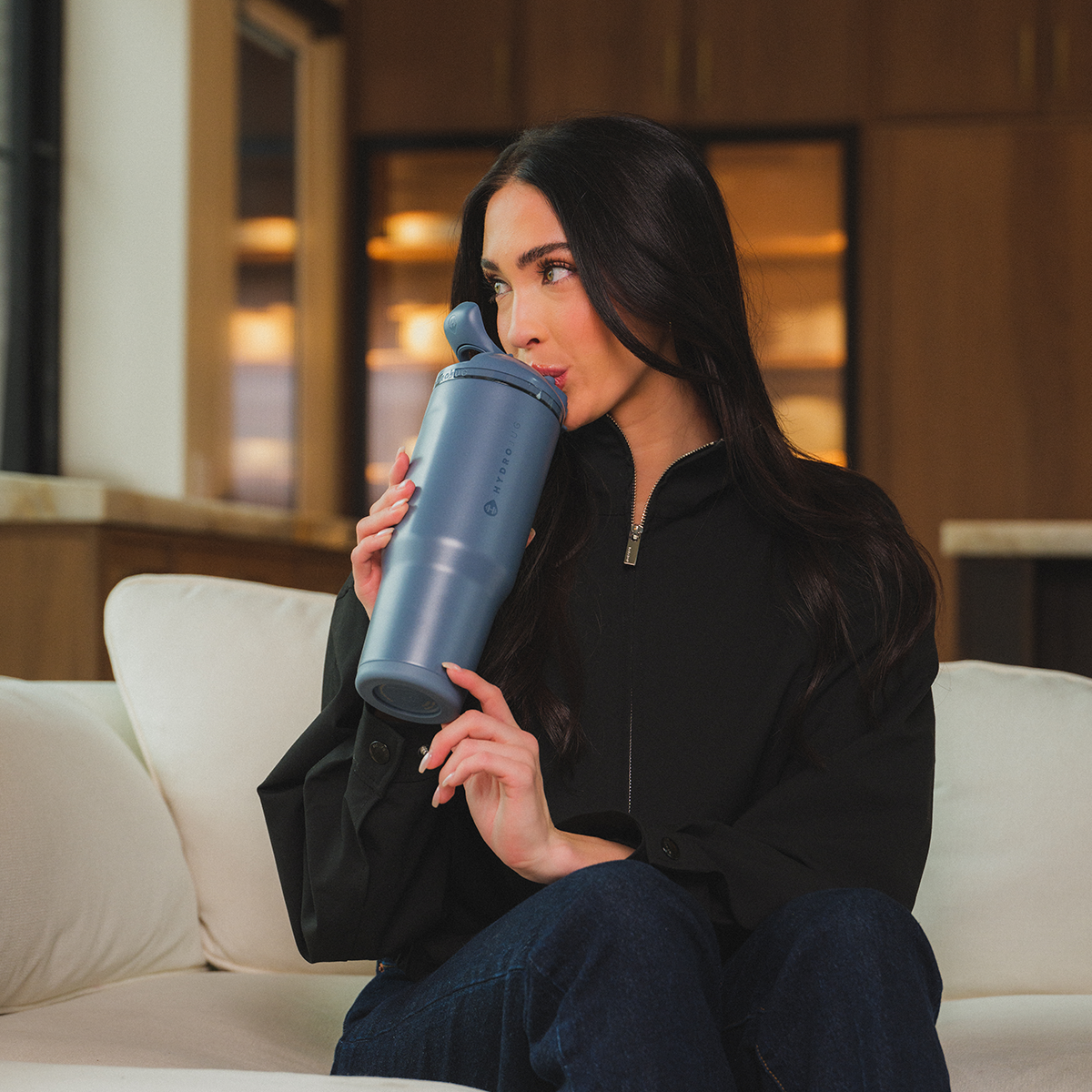 cascade-40oz-1182ml-g8 Ease40-Cascade-WPI-9.png