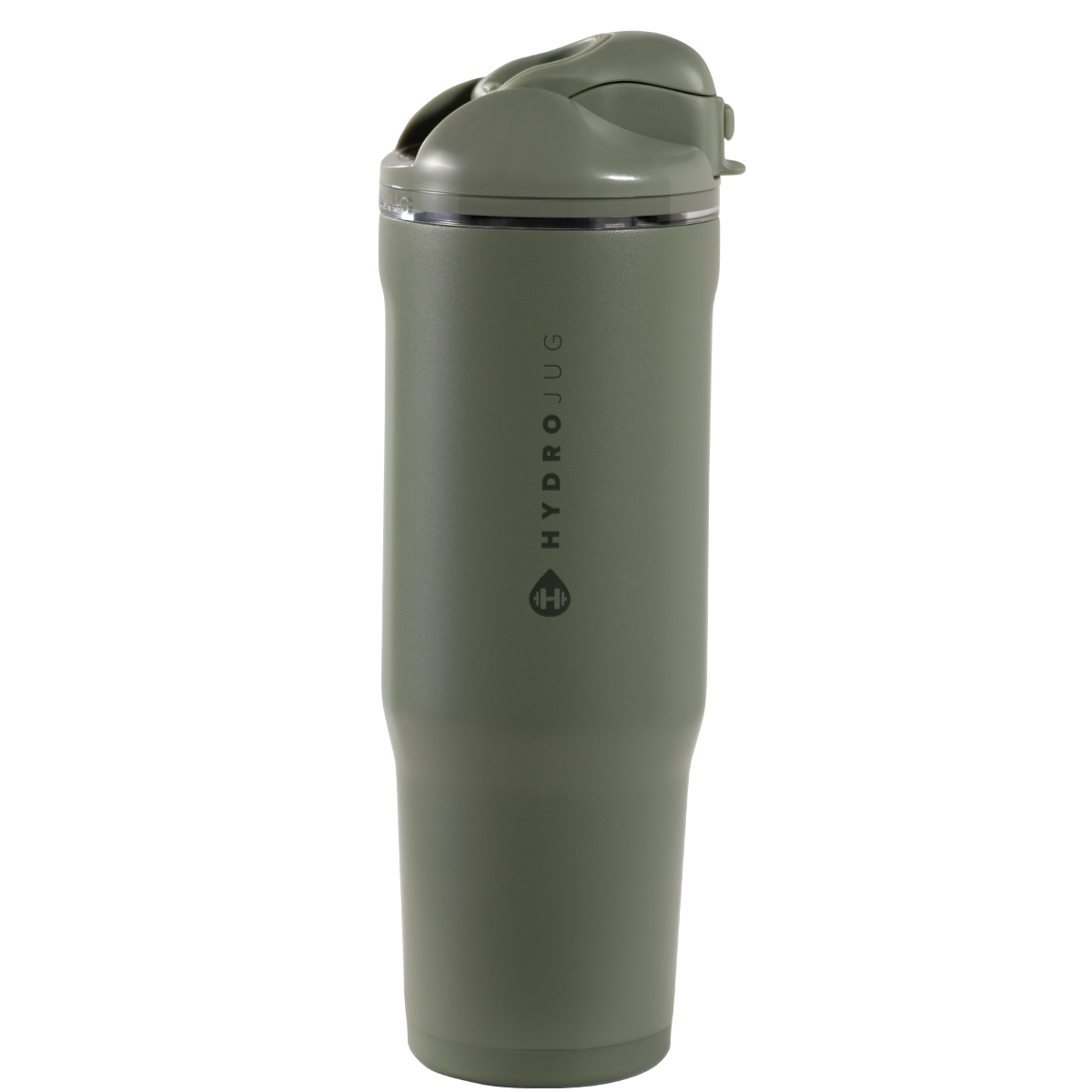 courtyard-40oz-1182ml-o5 Ease40-Courtyard-WPI-11.png