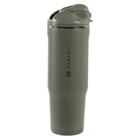 courtyard-40oz-1182ml-o5 Ease40-Courtyard-WPI-11.png