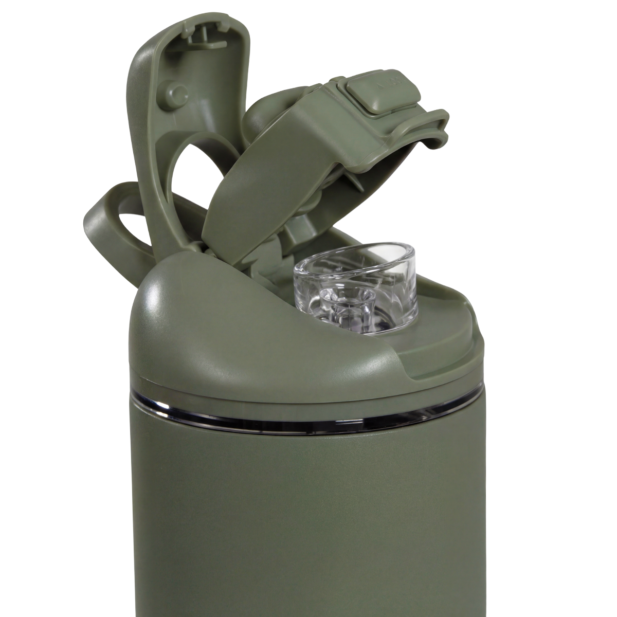 courtyard-40oz-1182ml-o5 Ease40-Courtyard-WPI-2.png