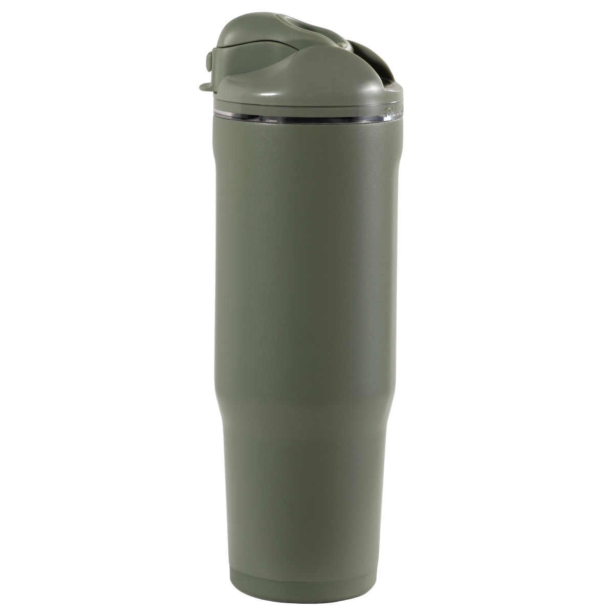 courtyard-40oz-1182ml-o5 Ease40-Courtyard-WPI-3.png