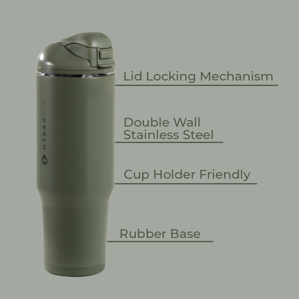 courtyard-40oz-1182ml-o5 Ease40-Courtyard-WPI-4.png