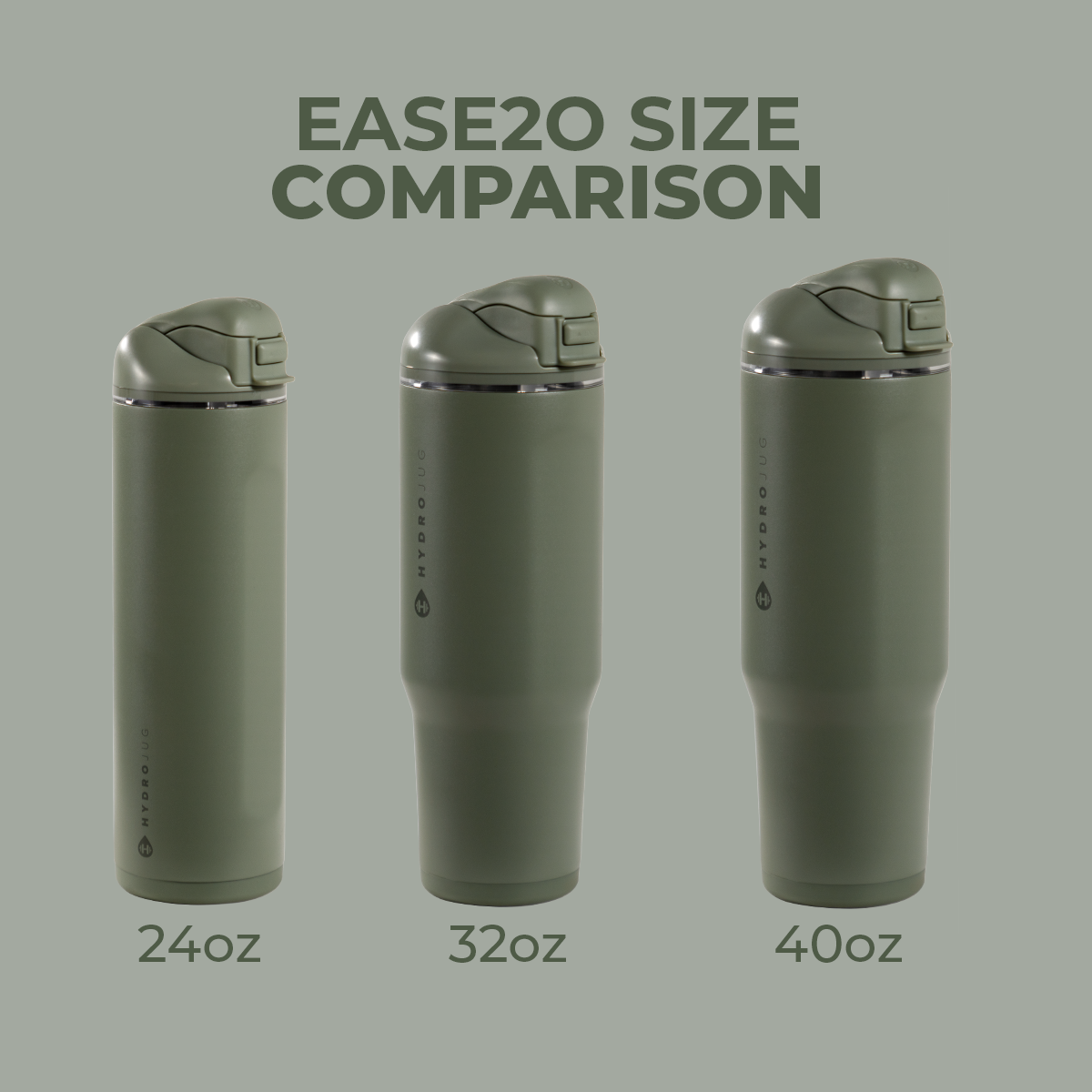 courtyard-40oz-1182ml-o5 Ease40-Courtyard-WPI-7.png