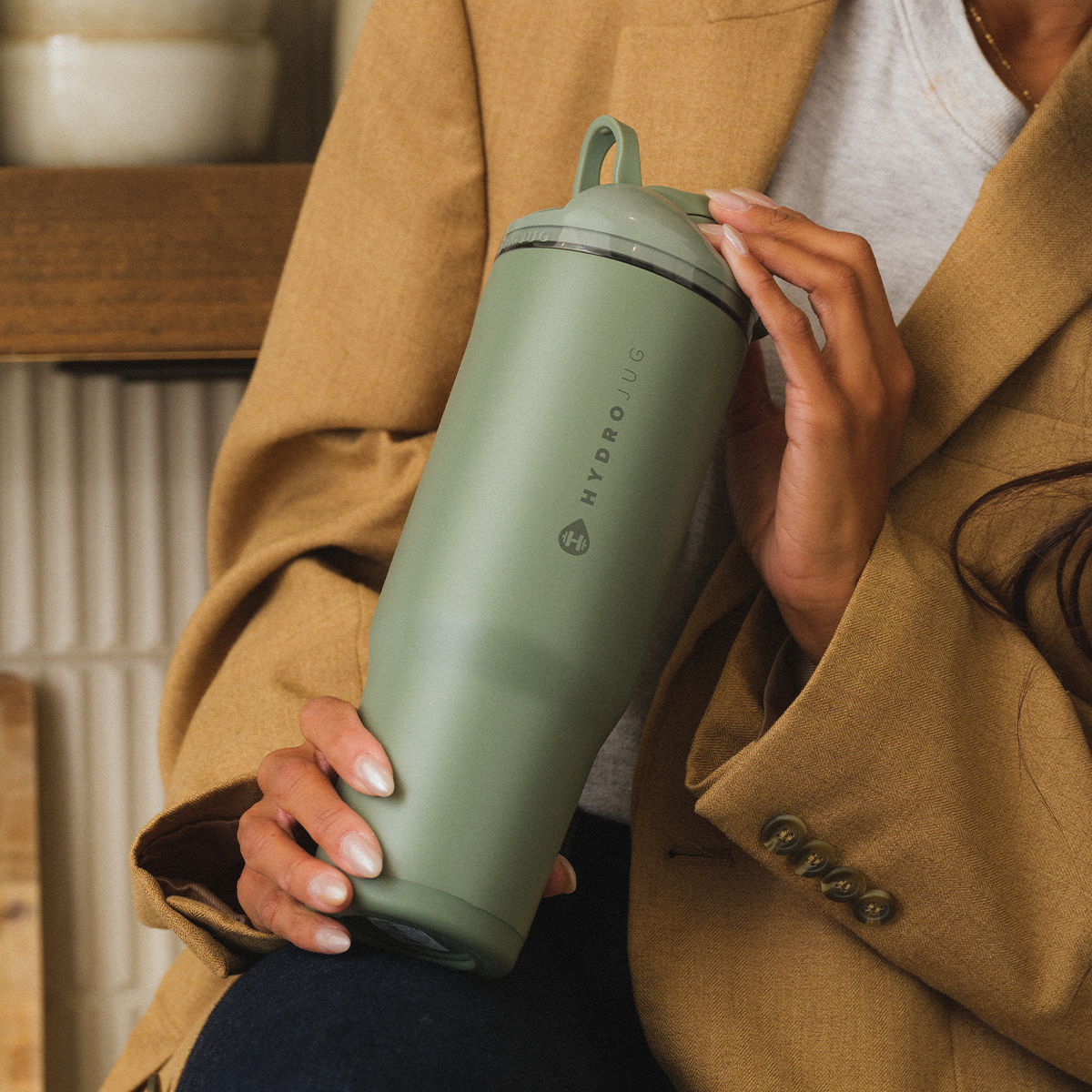 courtyard-40oz-1182ml-o5 Ease40-Courtyard-WPI-8.png