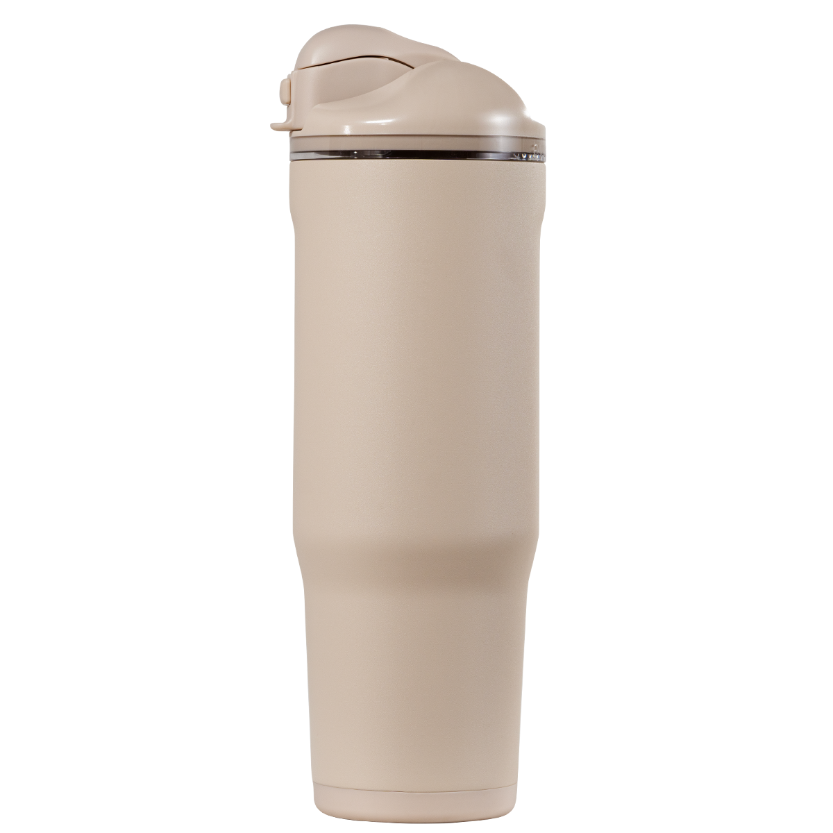 dune-40oz-1182ml-m9 Ease40-Dune-WPI-3.png